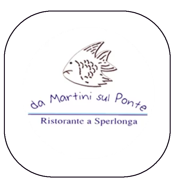 Altro 